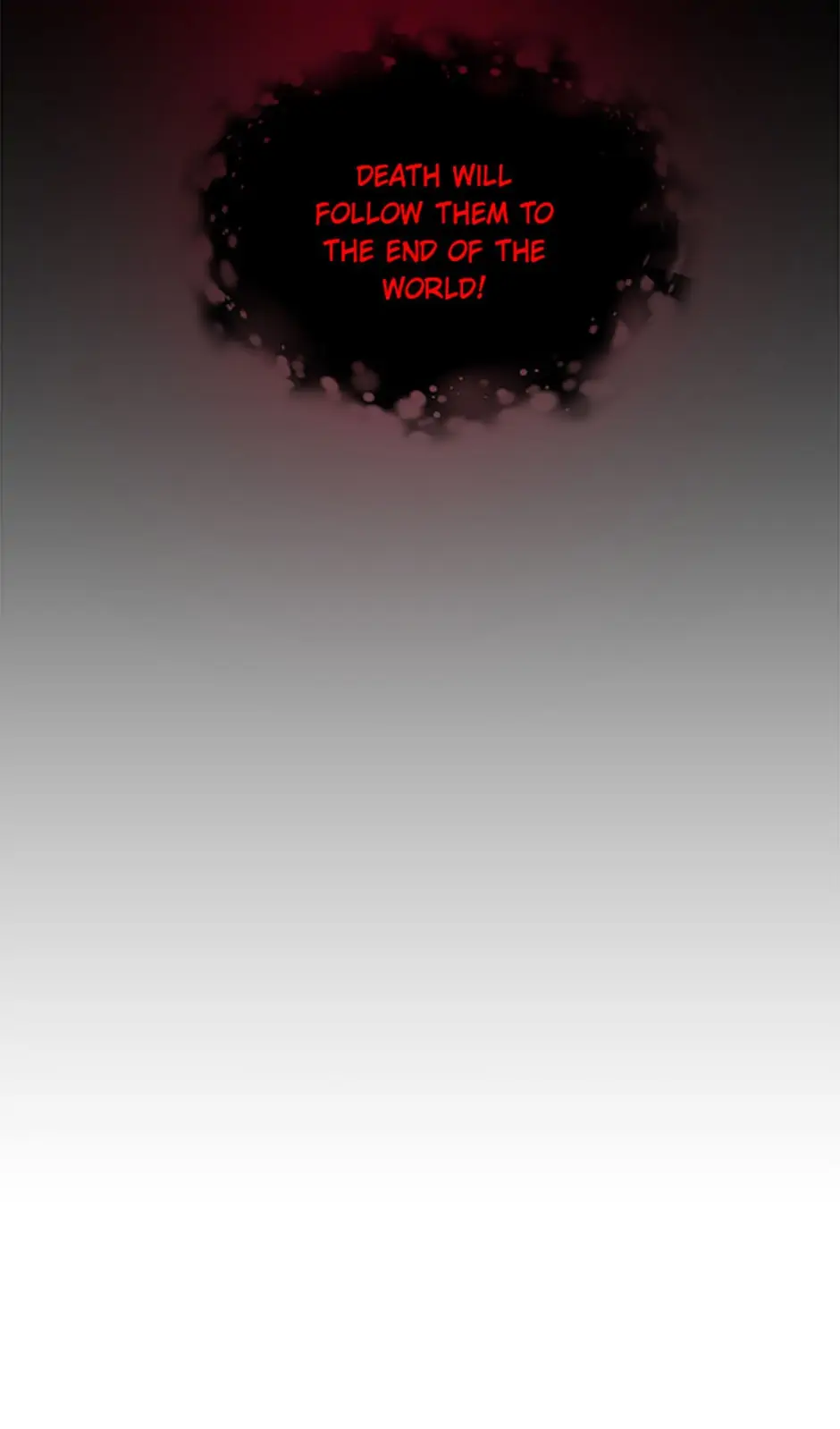 Lady Isabella's Path To Happiness Chapter 18 - page 48