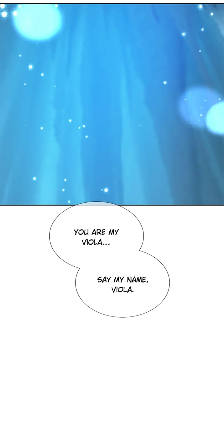 Lady Isabella's Path To Happiness Chapter 18 - page 52