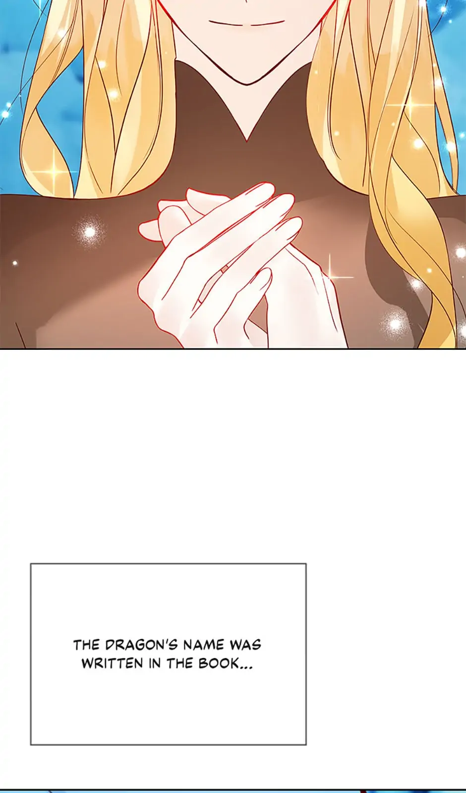 Lady Isabella's Path To Happiness Chapter 18 - page 62