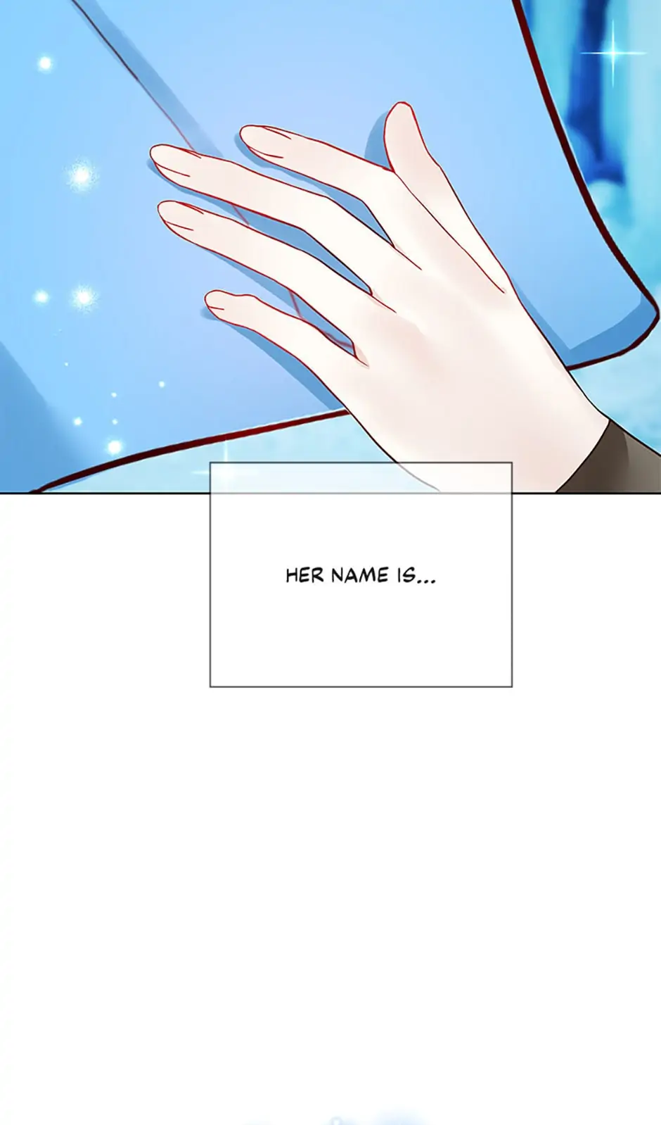 Lady Isabella's Path To Happiness Chapter 18 - page 63