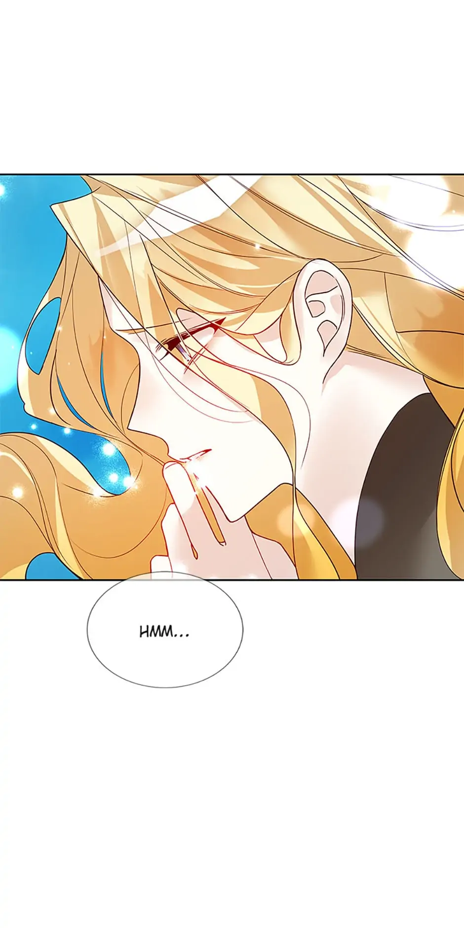 Lady Isabella's Path To Happiness Chapter 18 - page 72