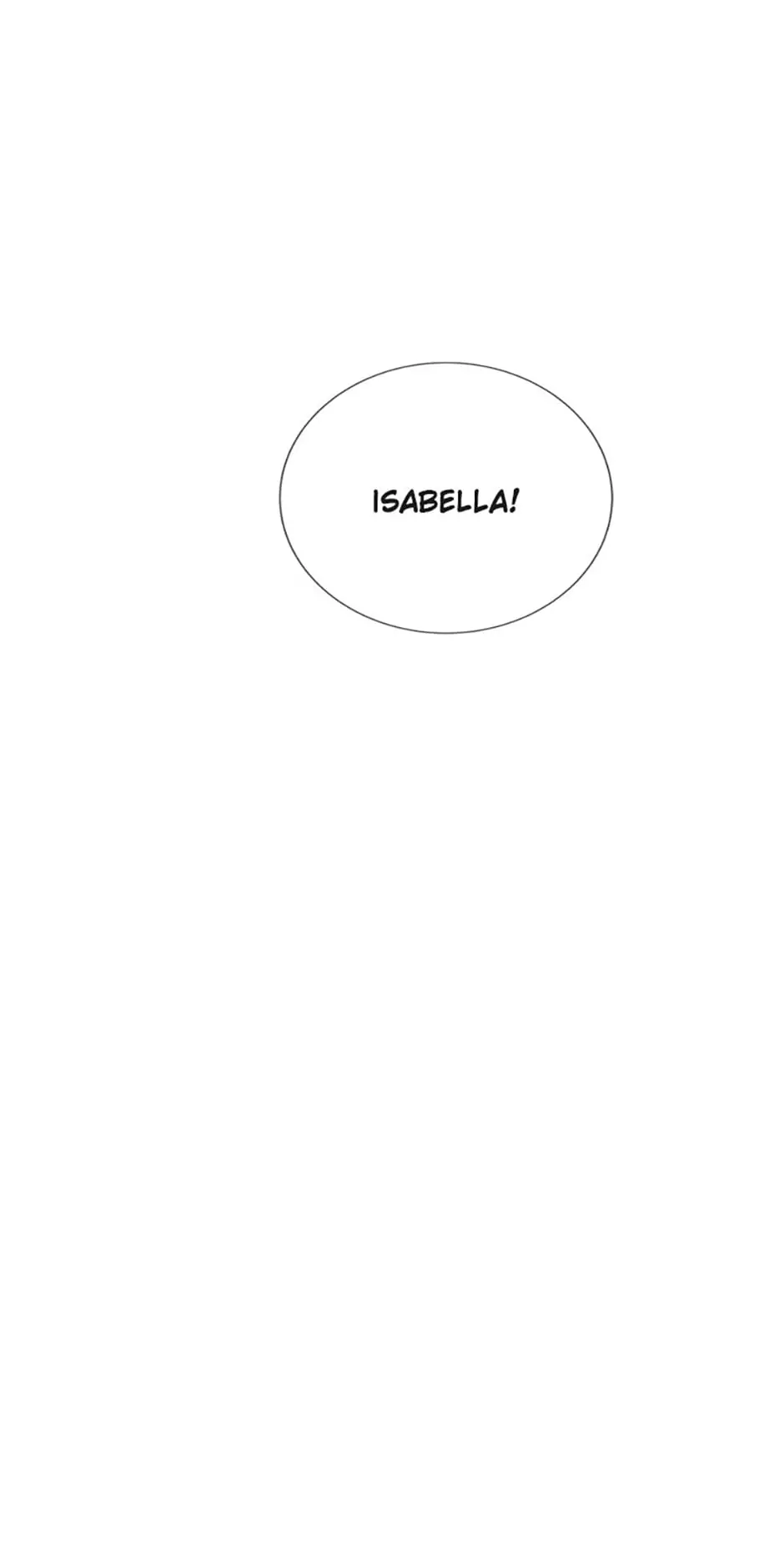 Lady Isabella's Path To Happiness Chapter 18 - page 73