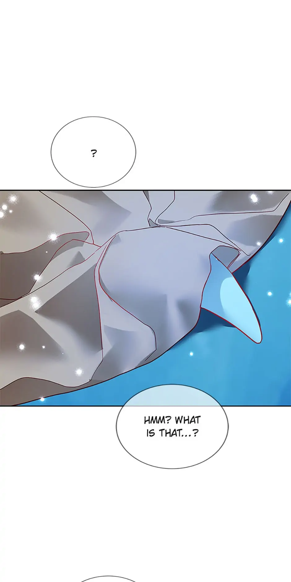 Lady Isabella's Path To Happiness Chapter 18 - page 78