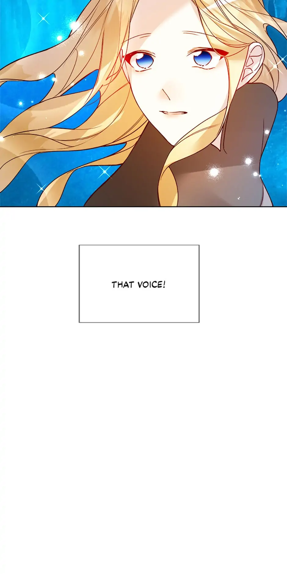 Lady Isabella's Path To Happiness Chapter 18 - page 8
