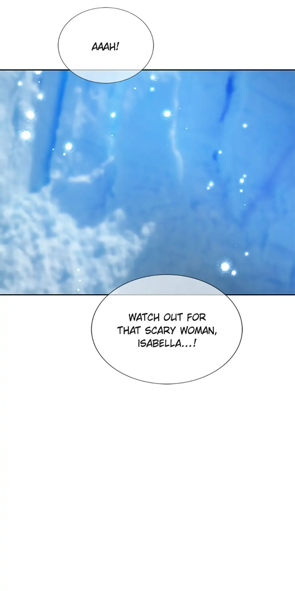 Lady Isabella's Path To Happiness Chapter 18 - page 93