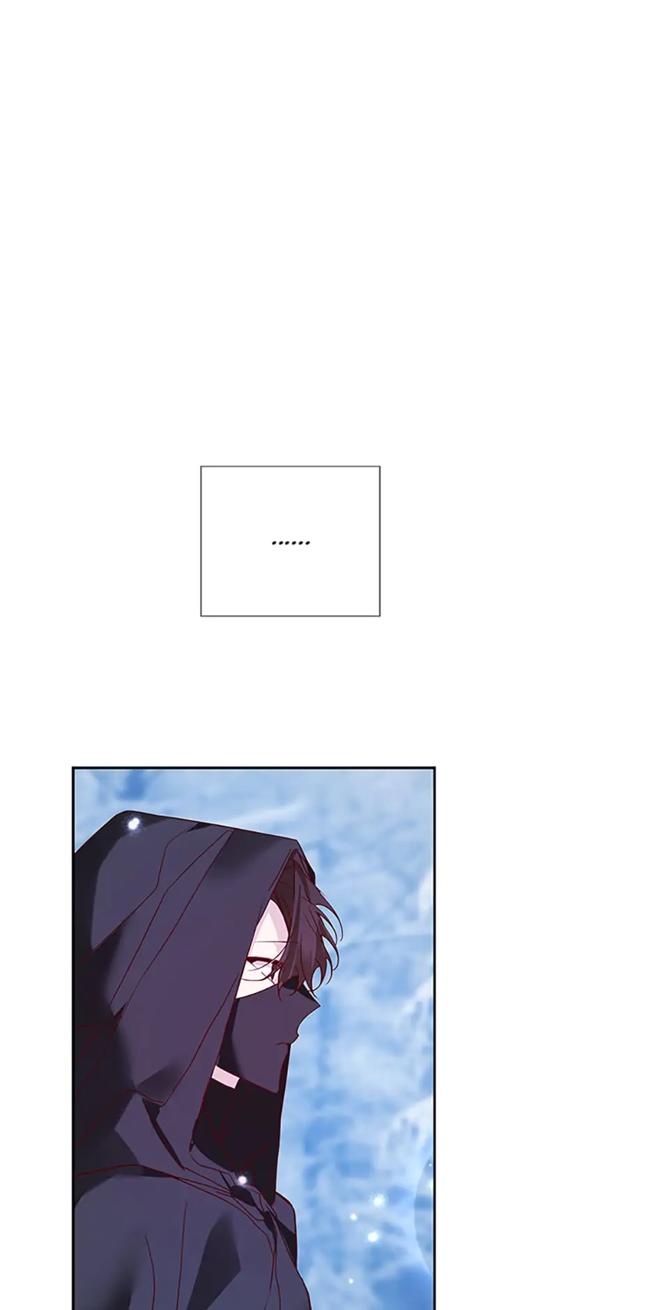 Lady Isabella's Path To Happiness Chapter 17 - page 13