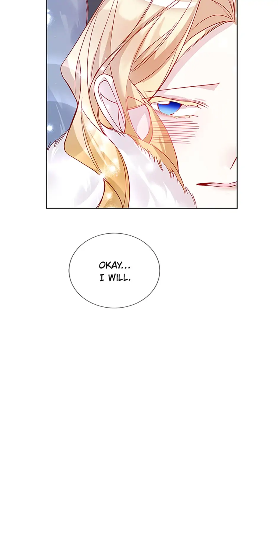 Lady Isabella's Path To Happiness Chapter 17 - page 31