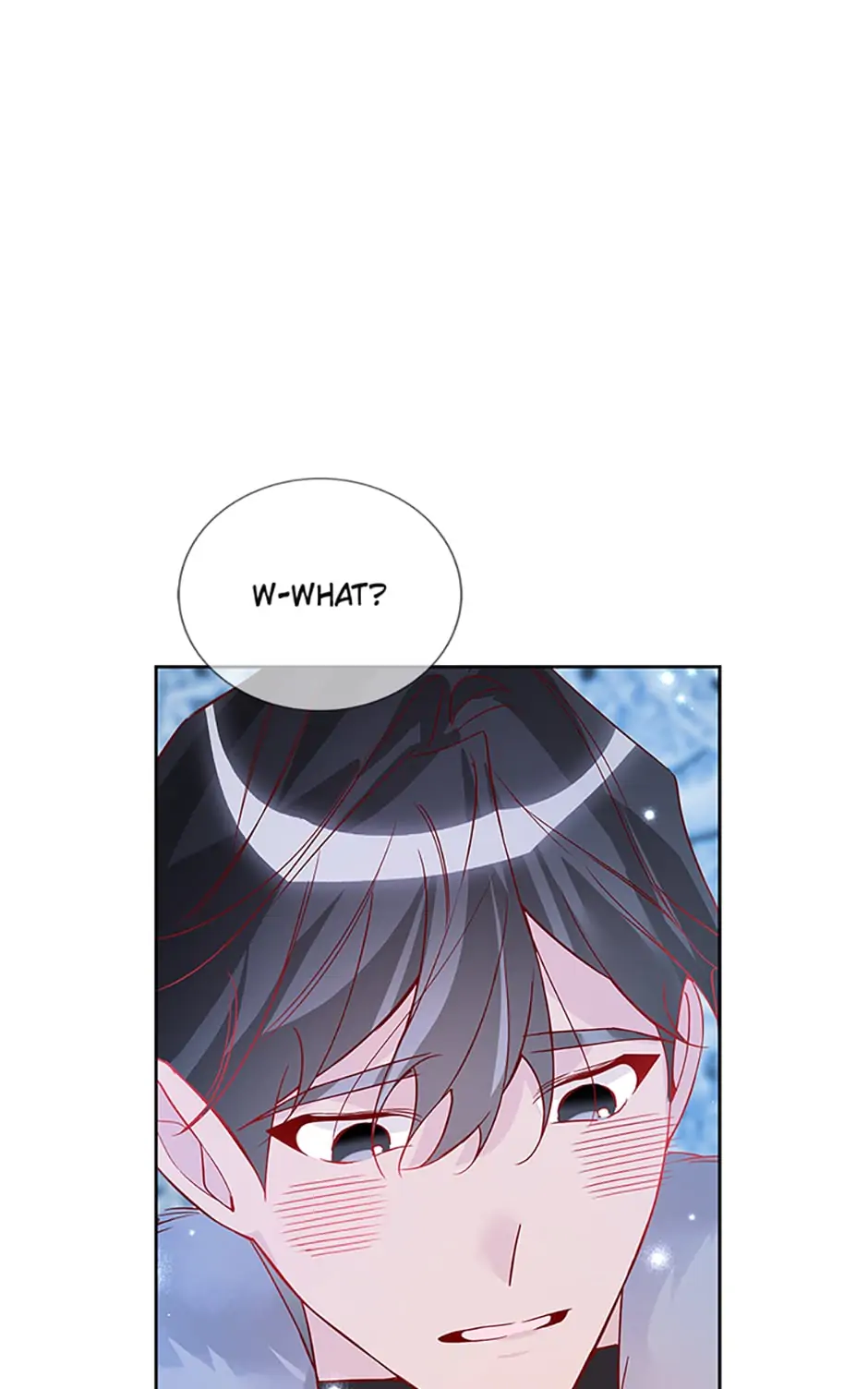 Lady Isabella's Path To Happiness Chapter 17 - page 40
