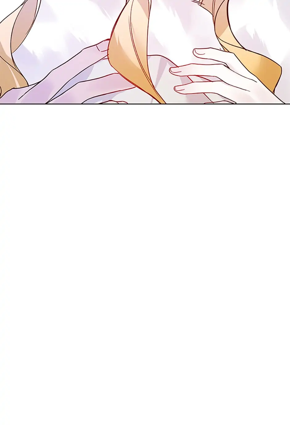 Lady Isabella's Path To Happiness Chapter 17 - page 53