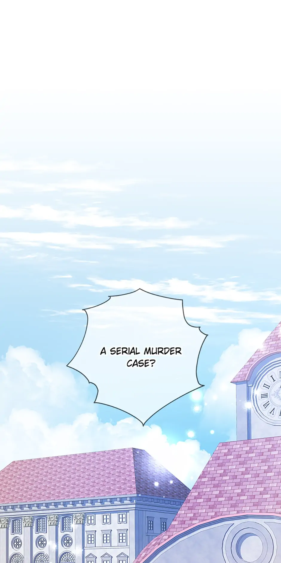 Lady Isabella's Path To Happiness Chapter 17 - page 74