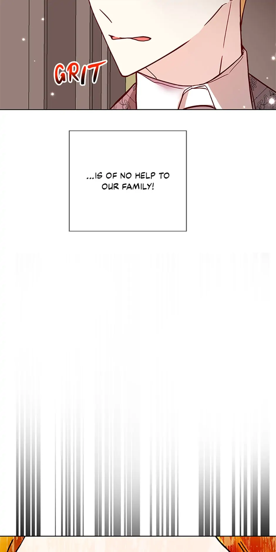 Lady Isabella's Path To Happiness Chapter 17 - page 87
