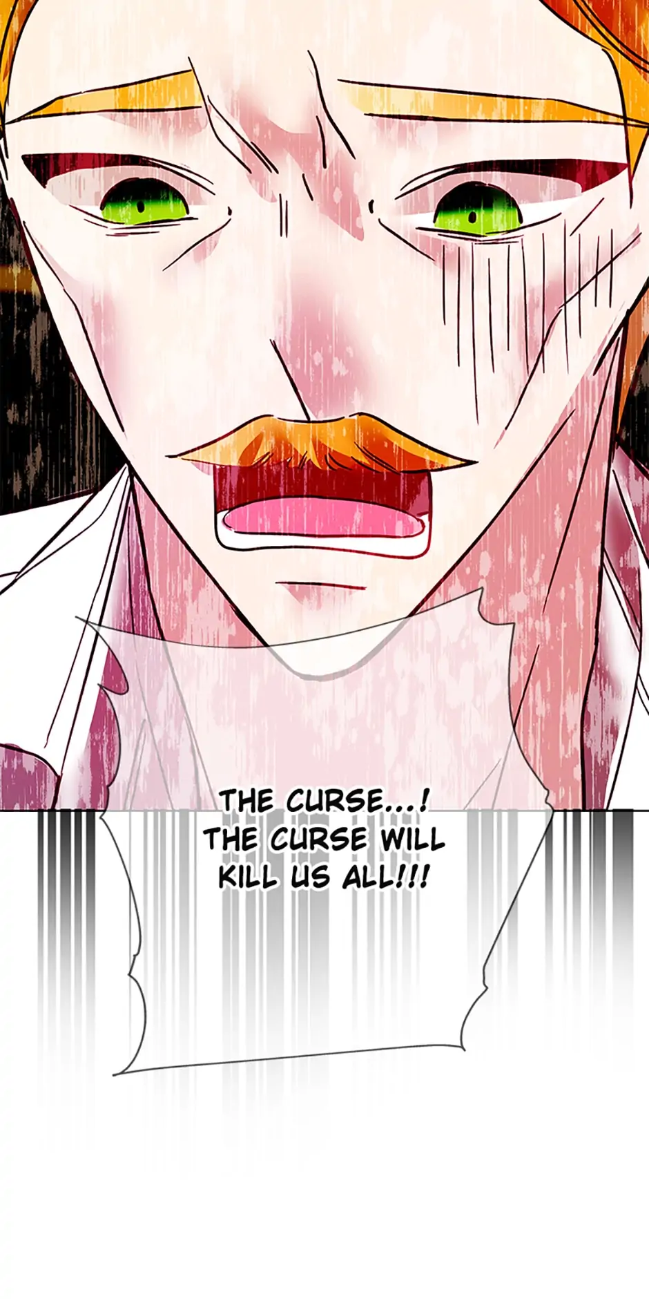 Lady Isabella's Path To Happiness Chapter 17 - page 88