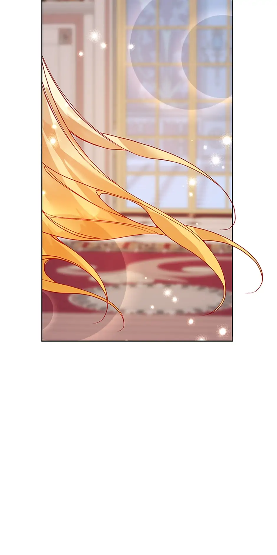Lady Isabella's Path To Happiness Chapter 16 - page 14