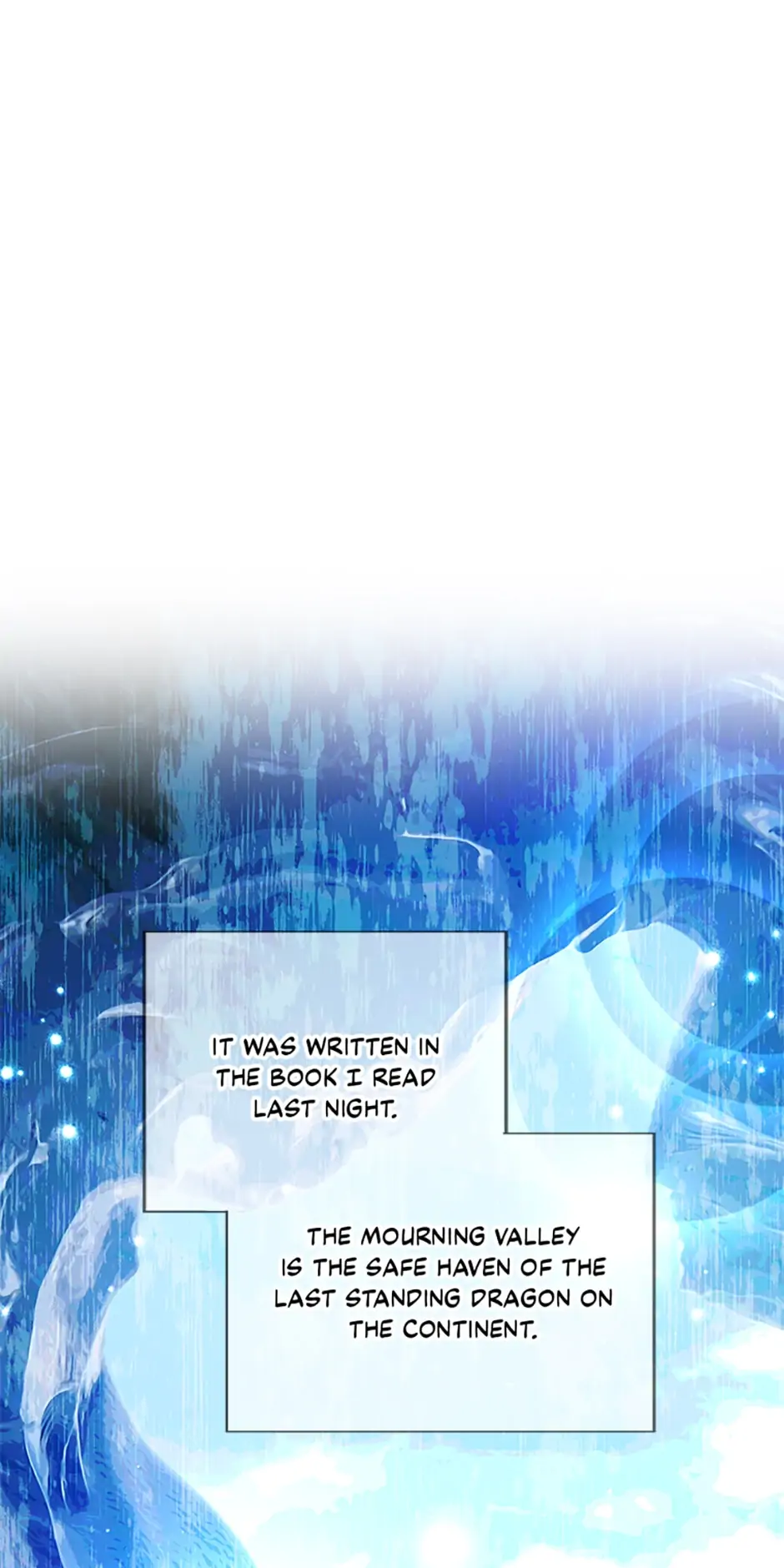 Lady Isabella's Path To Happiness Chapter 16 - page 29