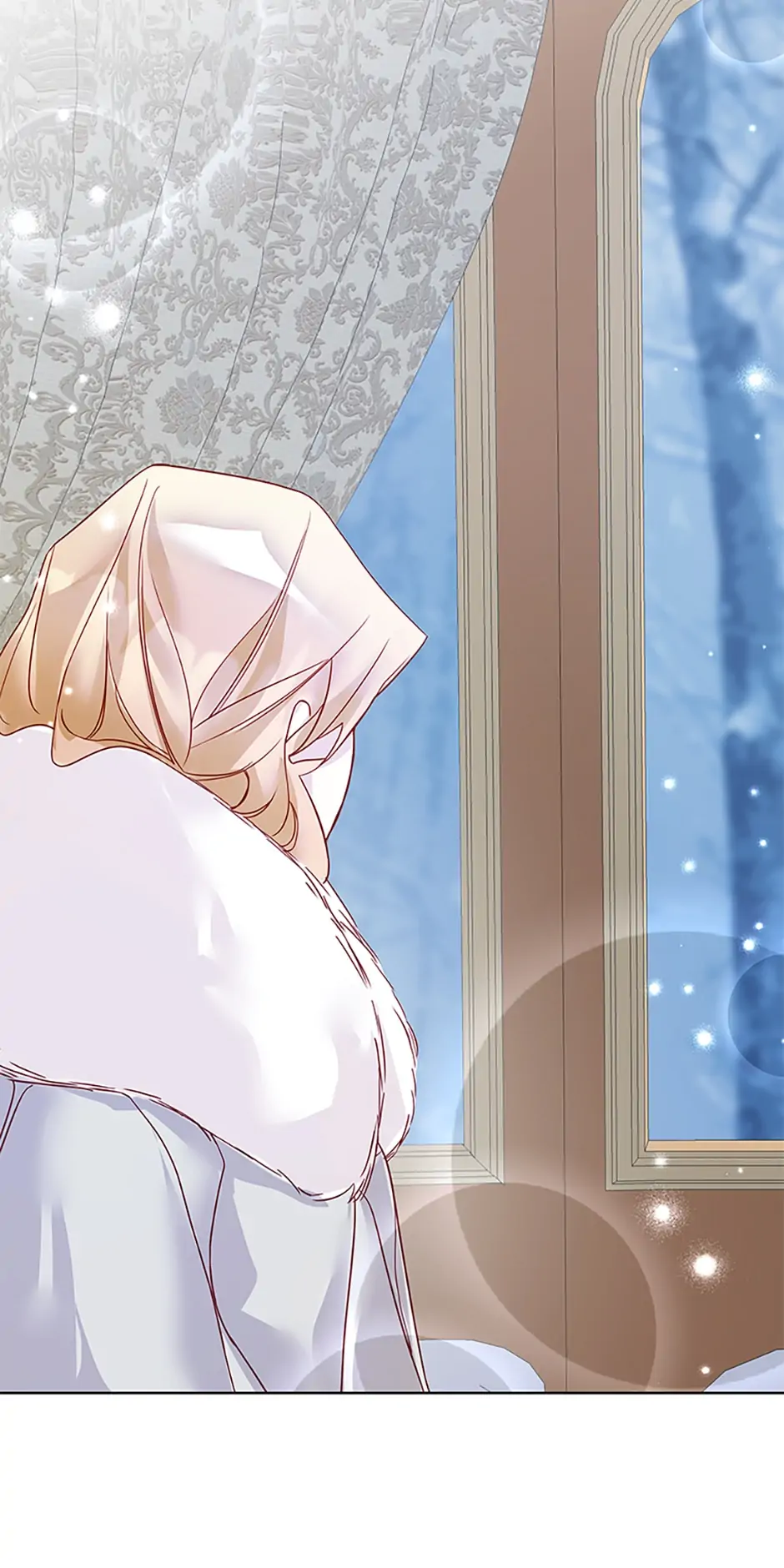 Lady Isabella's Path To Happiness Chapter 16 - page 63