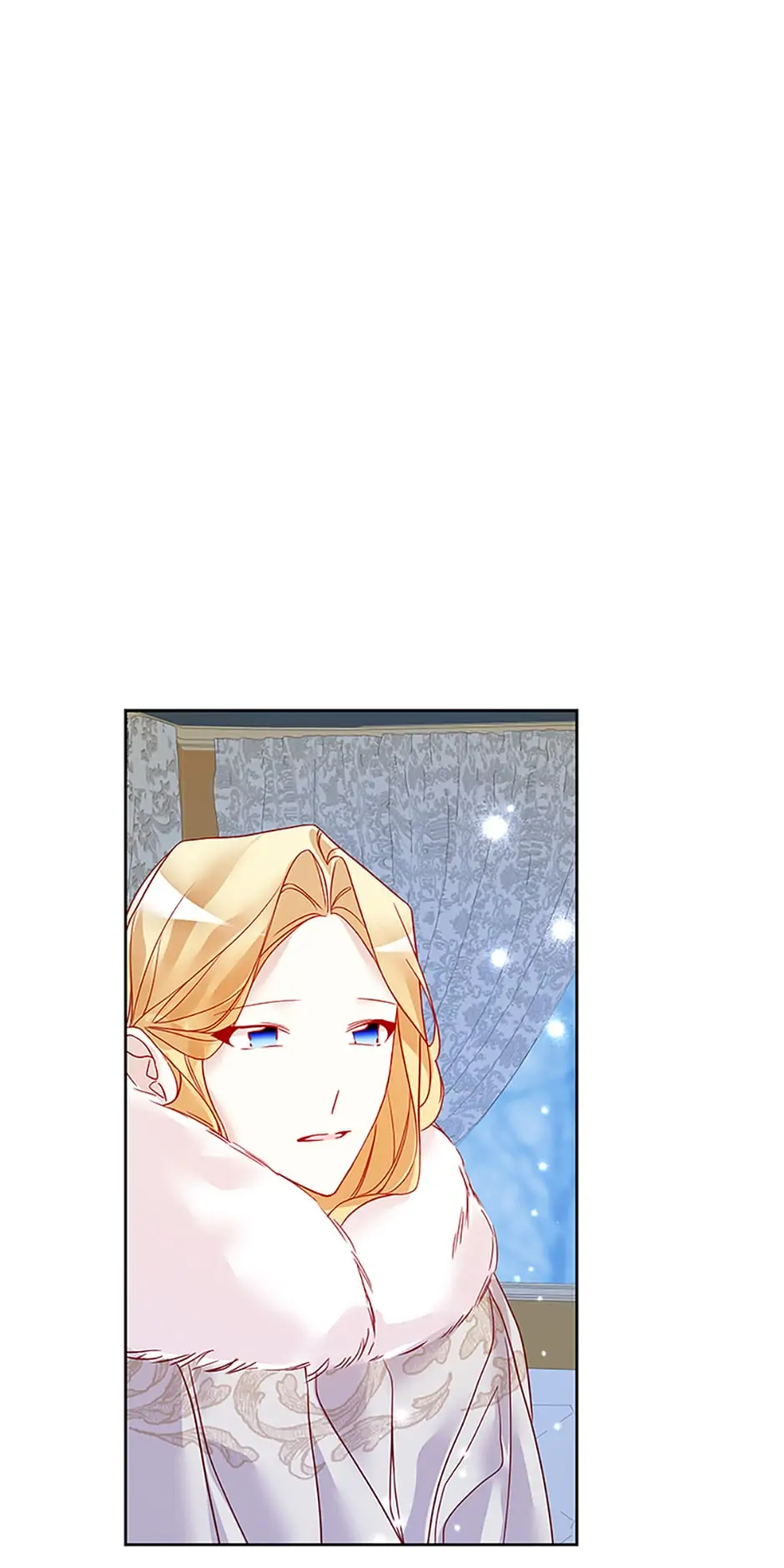 Lady Isabella's Path To Happiness Chapter 16 - page 64