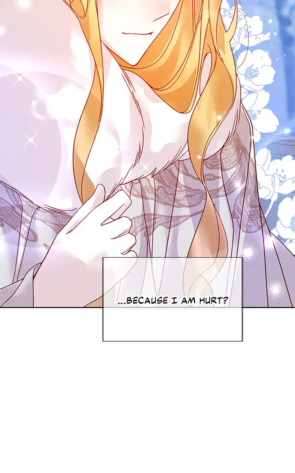 Lady Isabella's Path To Happiness Chapter 16 - page 73