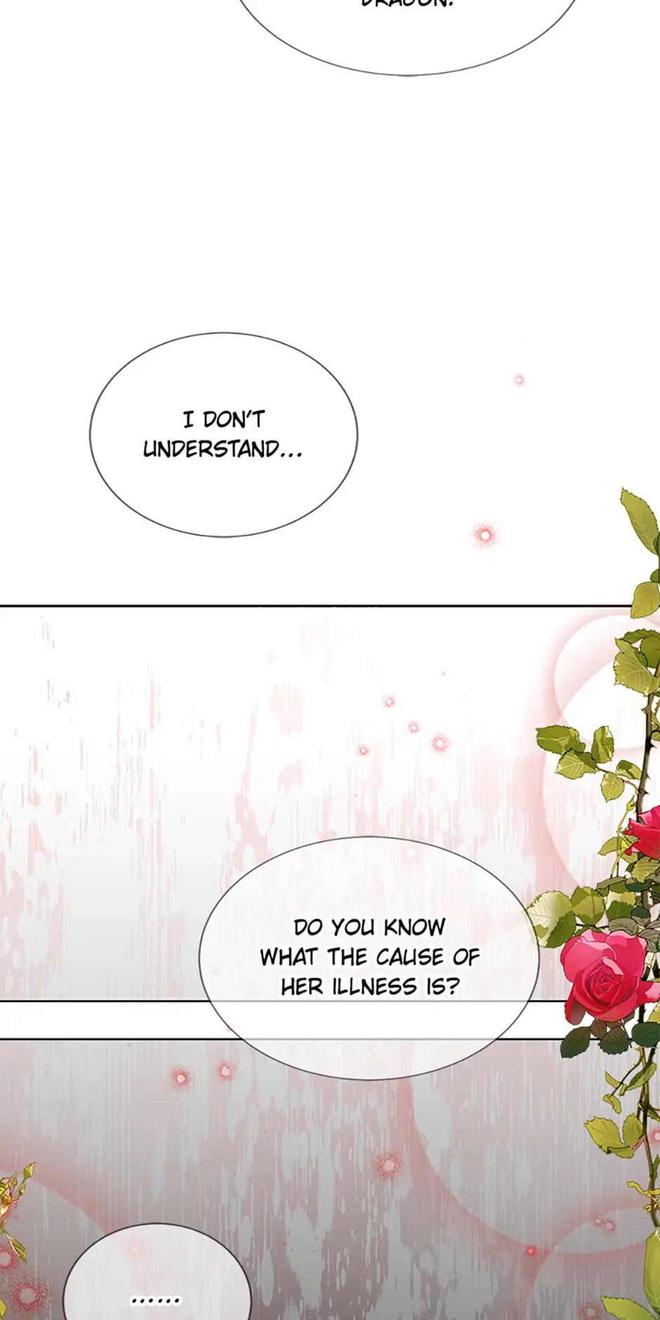 Lady Isabella's Path To Happiness Chapter 15 - page 10