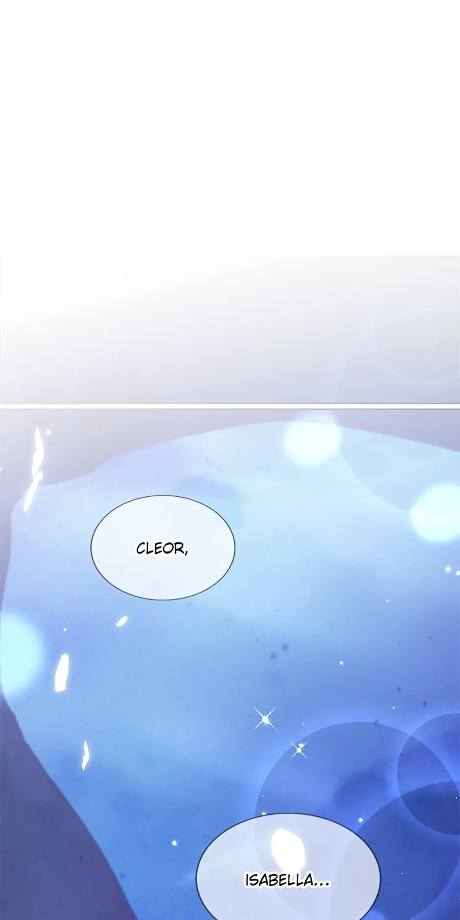 Lady Isabella's Path To Happiness Chapter 15 - page 13
