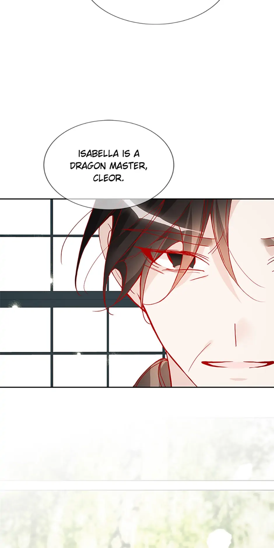 Lady Isabella's Path To Happiness Chapter 15 - page 33