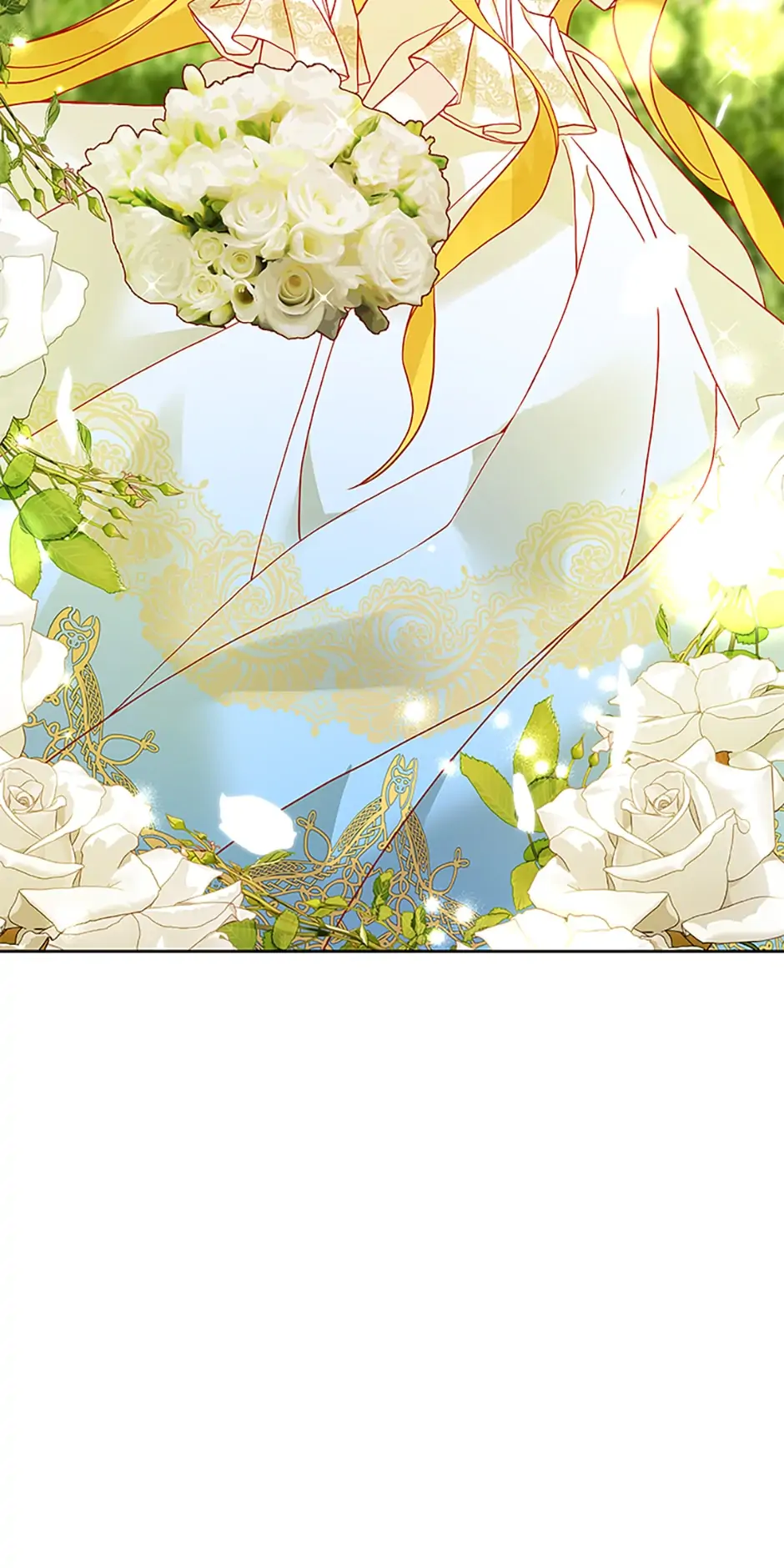 Lady Isabella's Path To Happiness Chapter 15 - page 35
