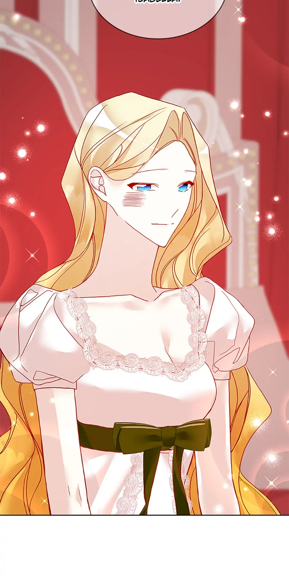 Lady Isabella's Path To Happiness Chapter 15 - page 68