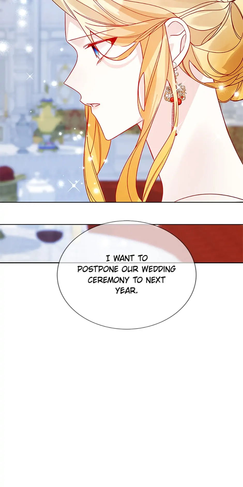 Lady Isabella's Path To Happiness Chapter 14 - page 49