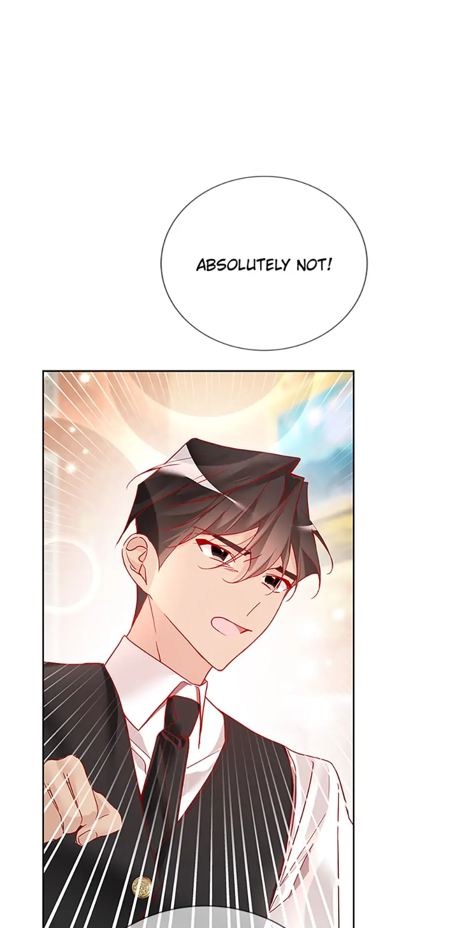 Lady Isabella's Path To Happiness Chapter 14 - page 66