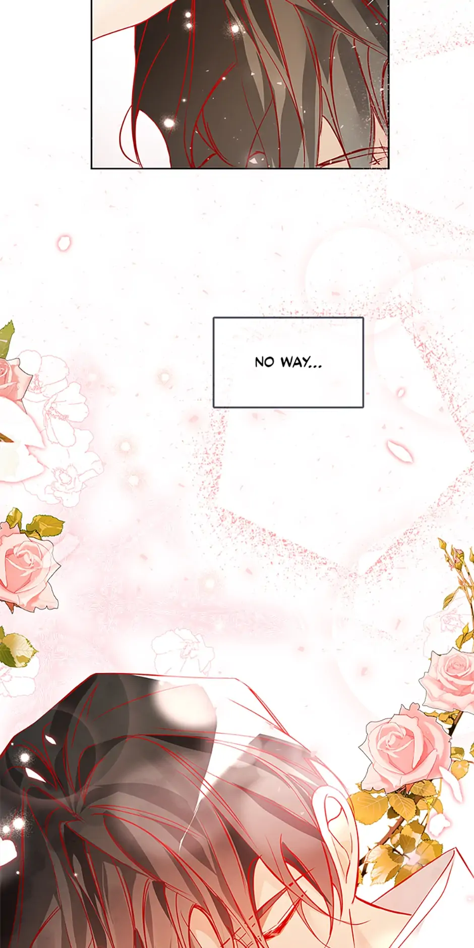Lady Isabella's Path To Happiness Chapter 13 - page 75