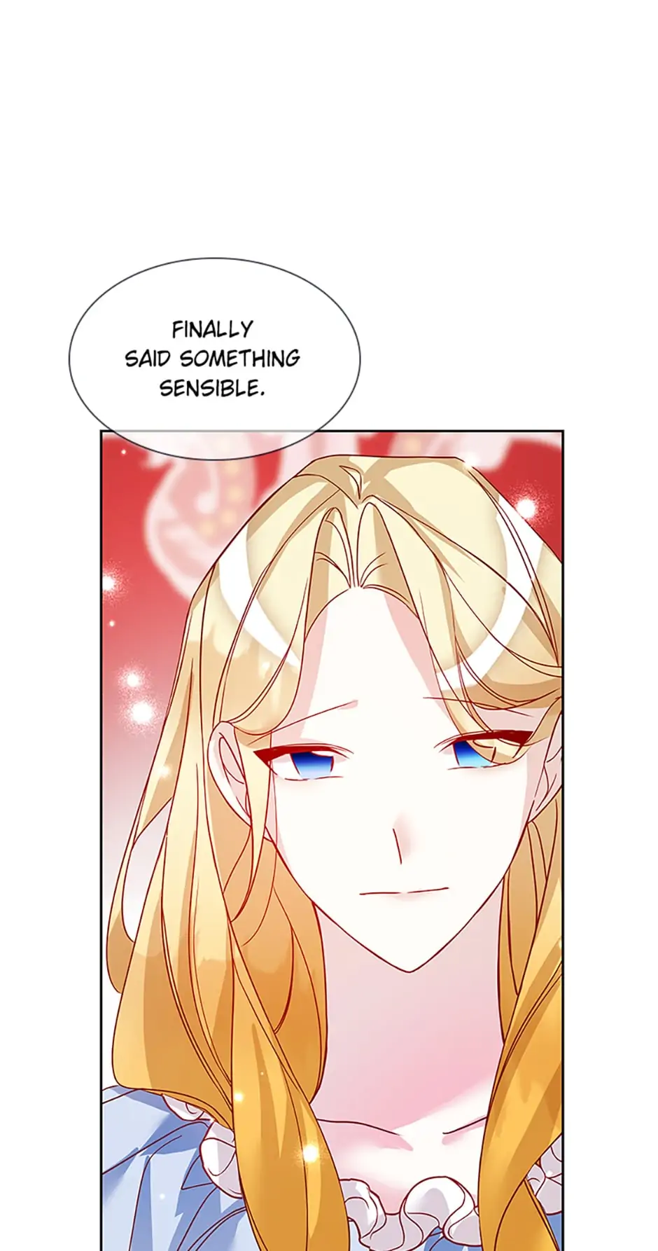 Lady Isabella's Path To Happiness Chapter 12 - page 29