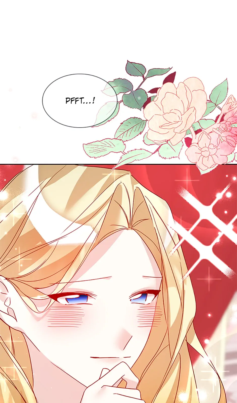 Lady Isabella's Path To Happiness Chapter 12 - page 37