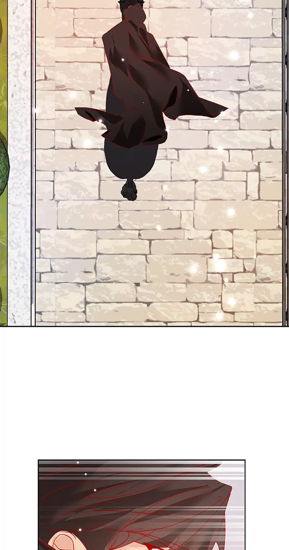 Lady Isabella's Path To Happiness Chapter 11 - page 71