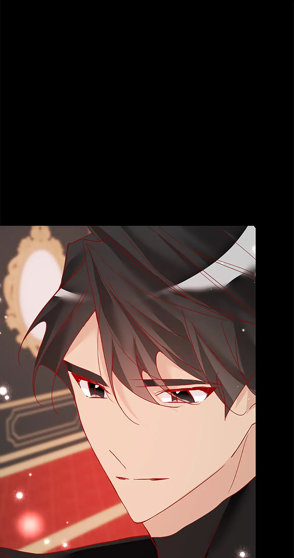 Lady Isabella's Path To Happiness Chapter 11 - page 74