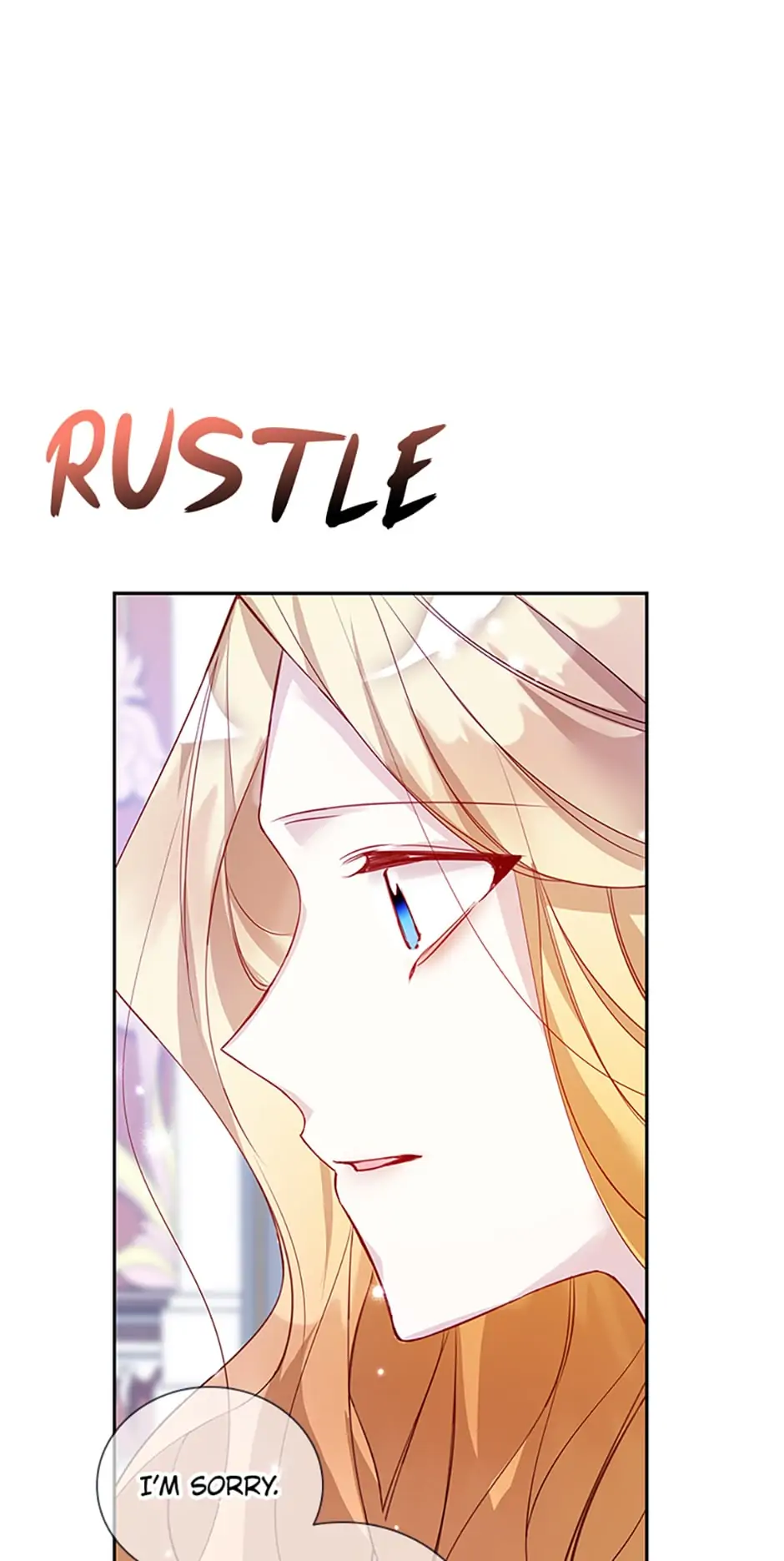 Lady Isabella's Path To Happiness Chapter 10 - page 25