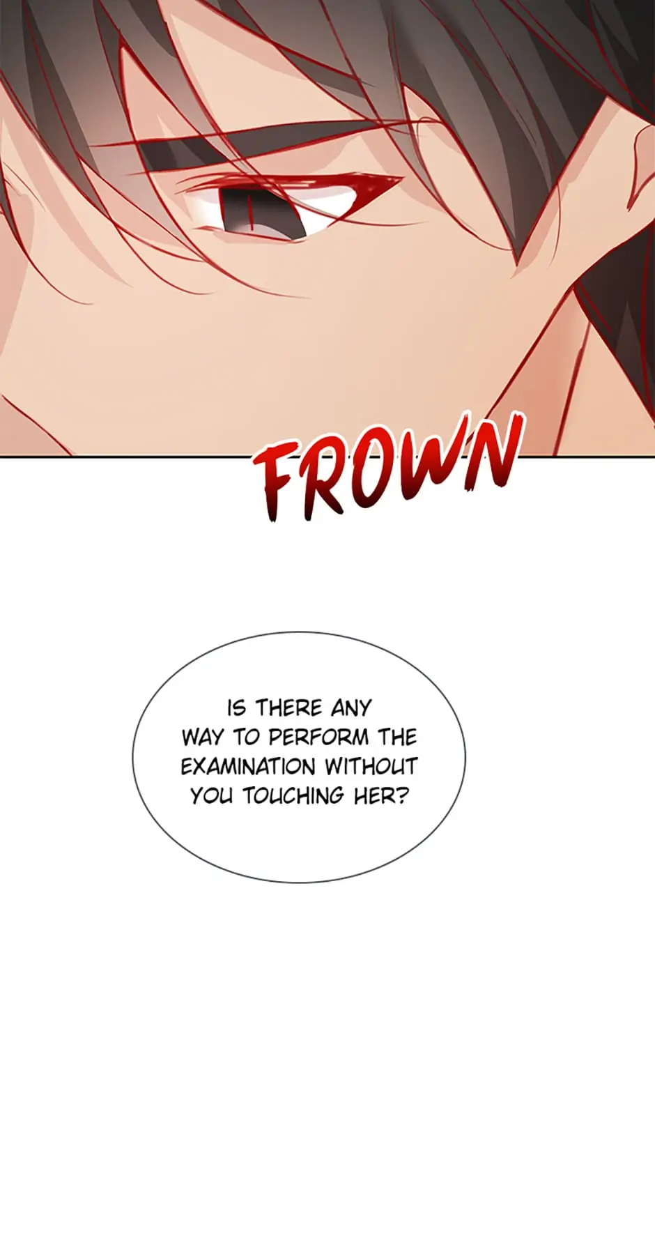 Lady Isabella's Path To Happiness Chapter 10 - page 51