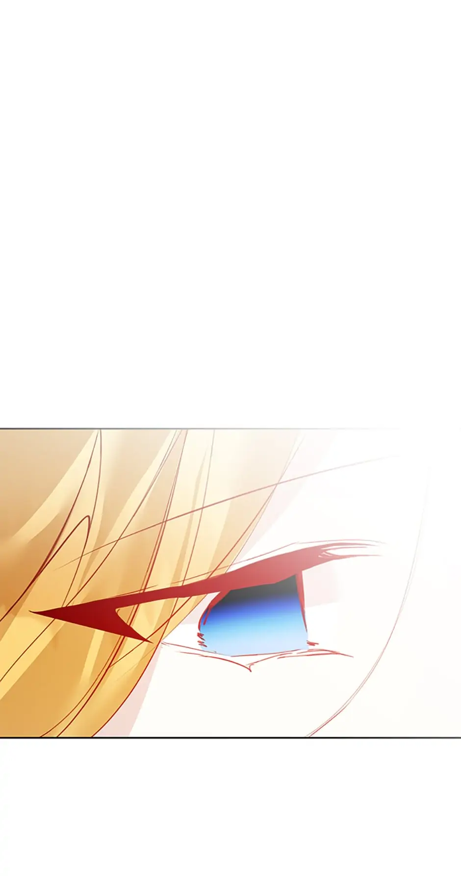 Lady Isabella's Path To Happiness Chapter 10 - page 69