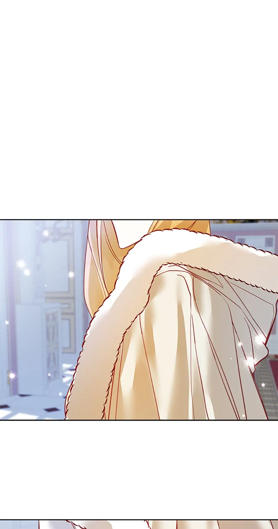 Lady Isabella's Path To Happiness Chapter 10 - page 81