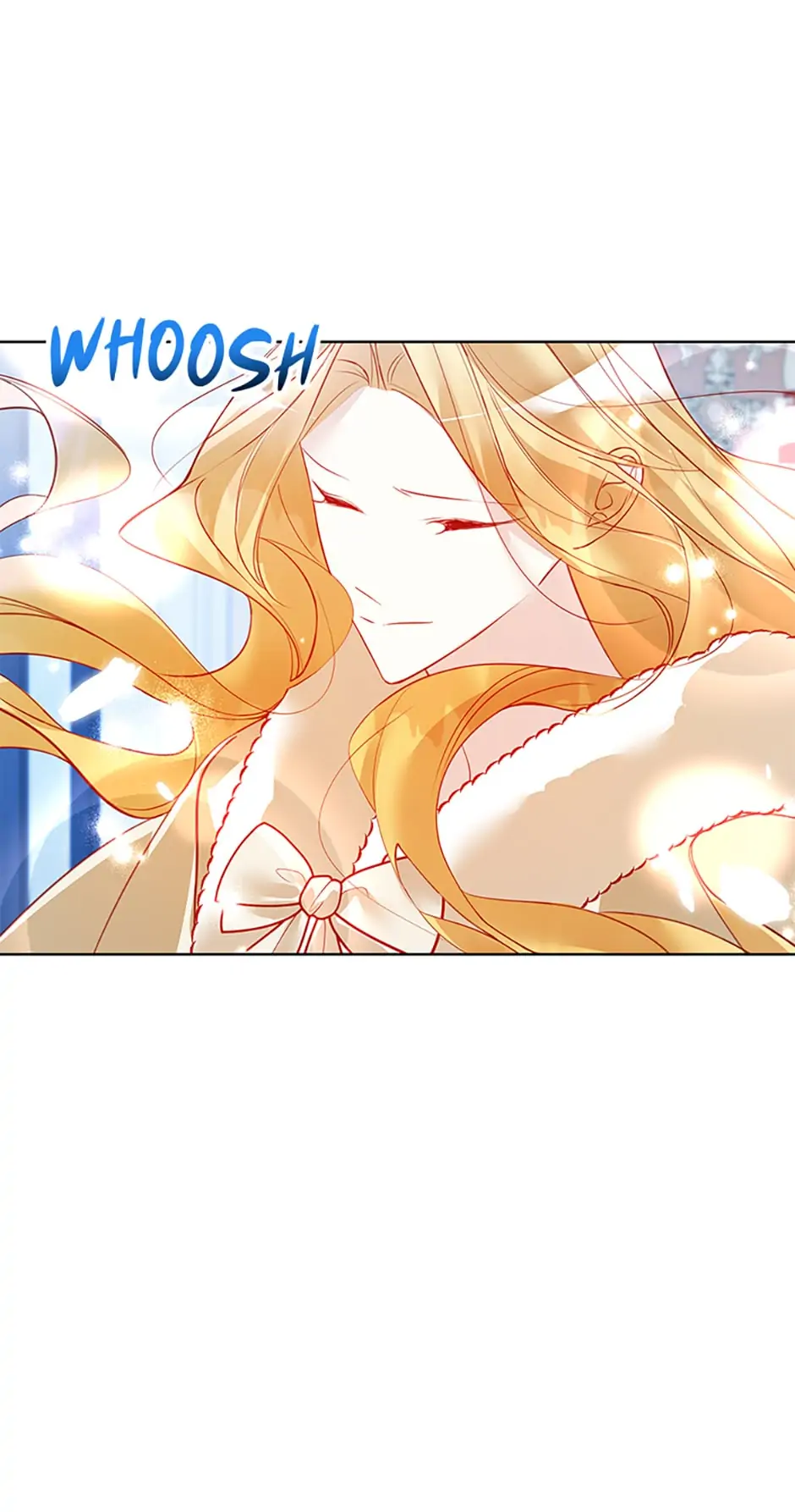 Lady Isabella's Path To Happiness Chapter 10 - page 84
