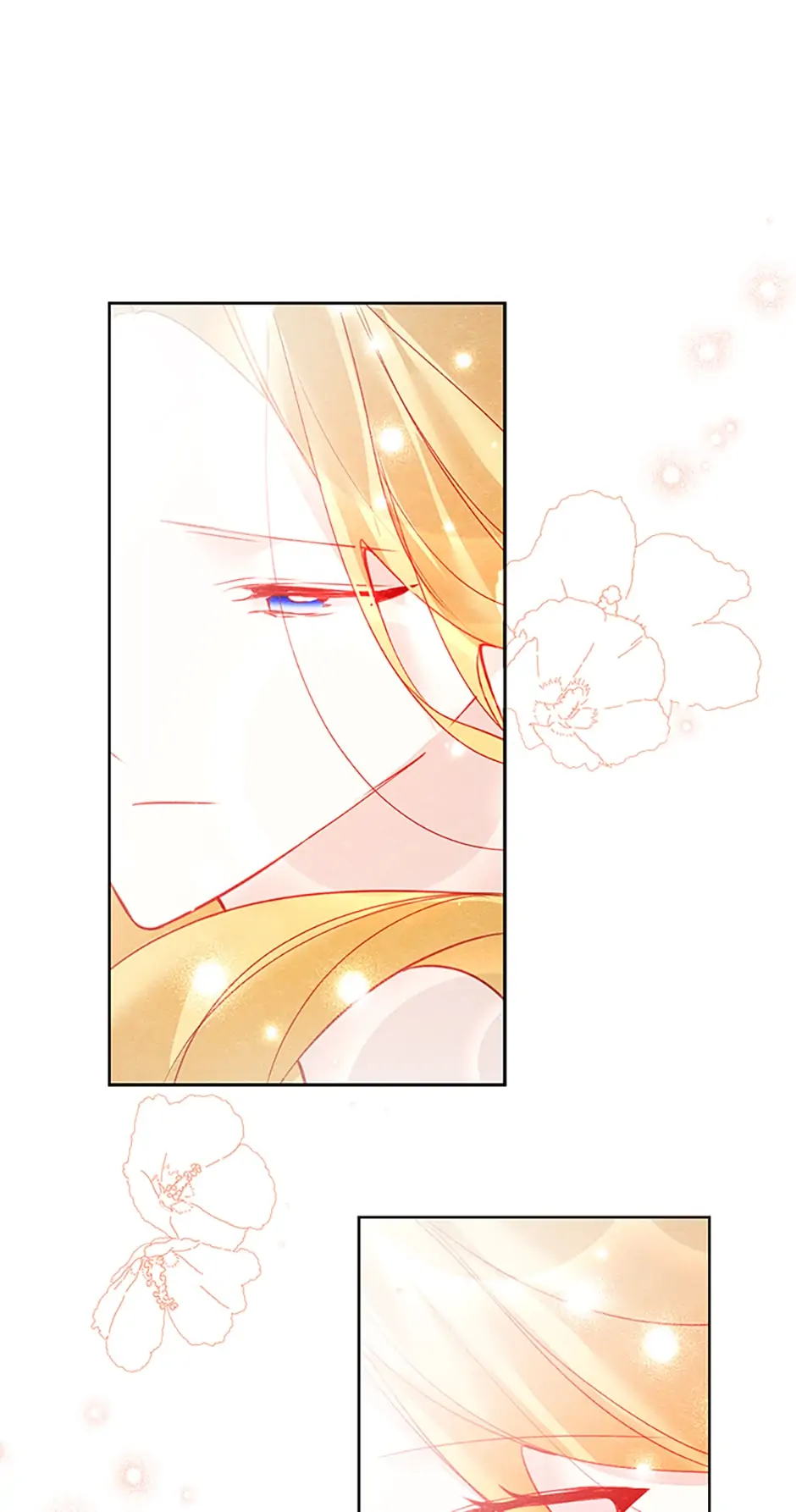 Lady Isabella's Path To Happiness Chapter 10 - page 85
