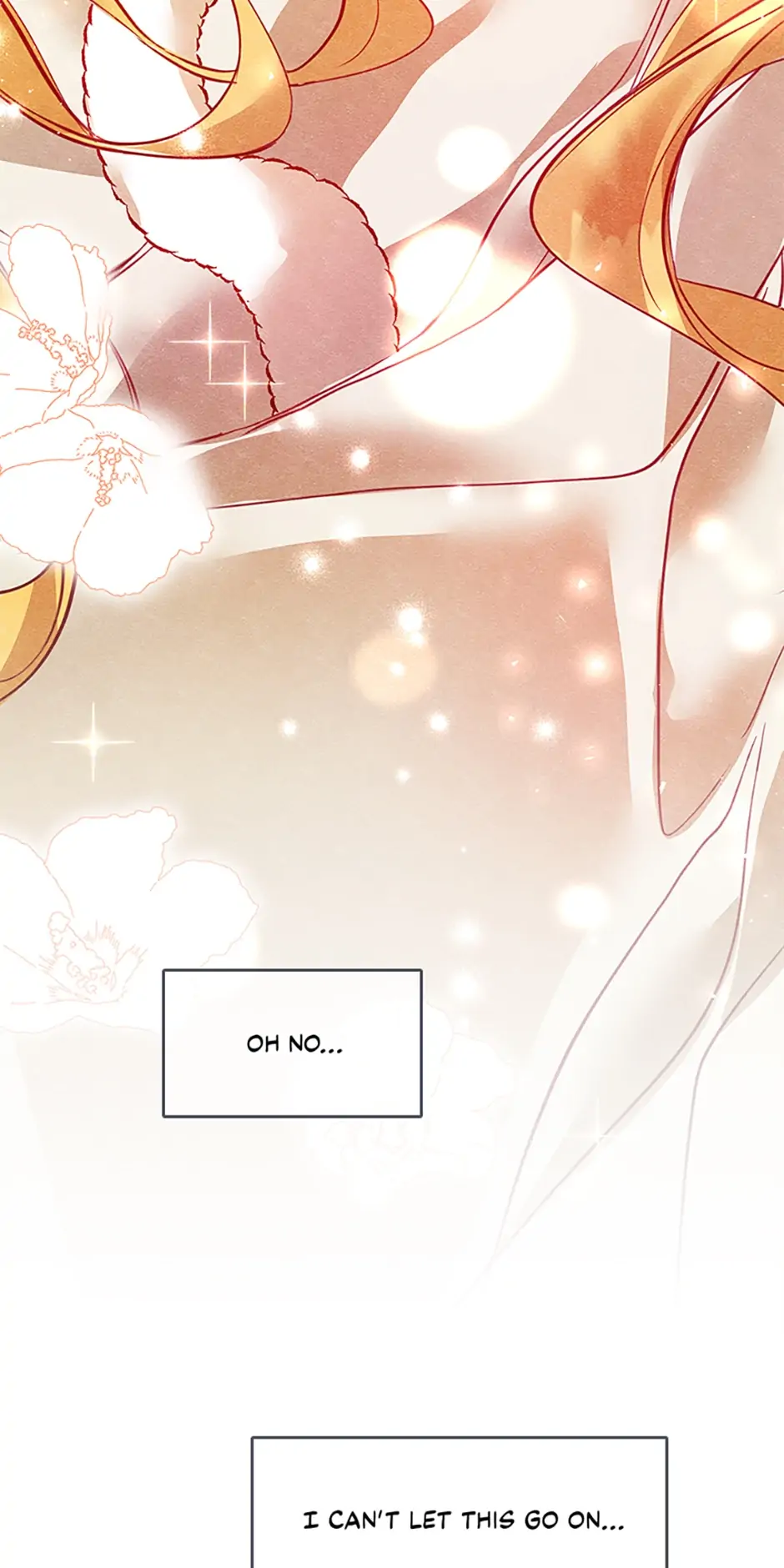 Lady Isabella's Path To Happiness Chapter 10 - page 90