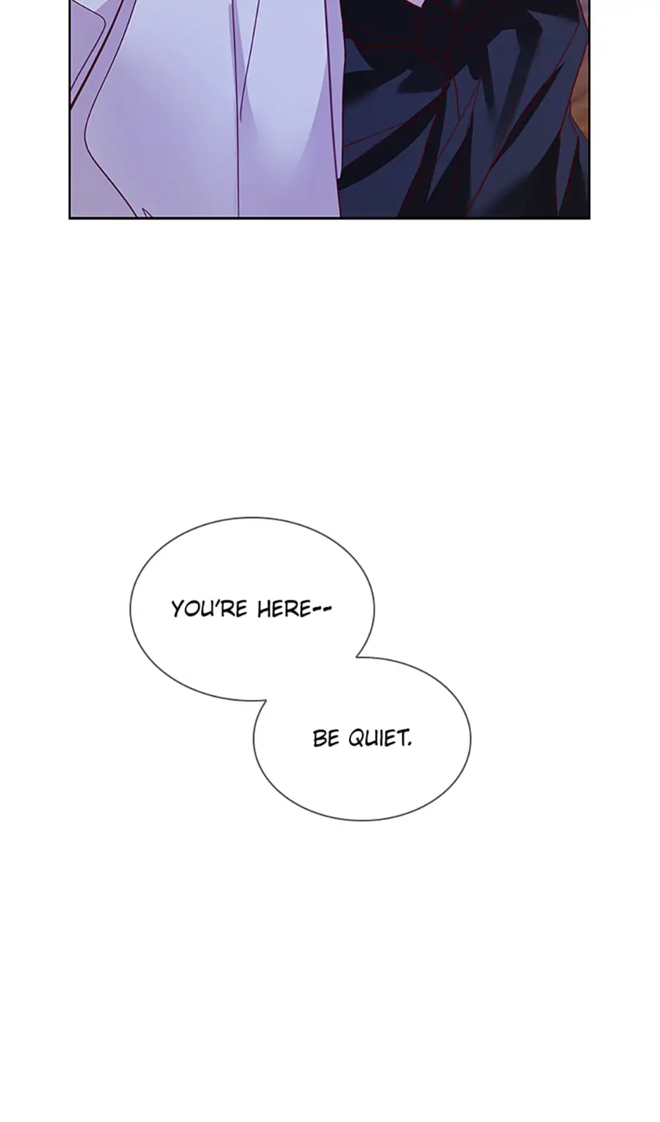 Lady Isabella's Path To Happiness Chapter 9 - page 36