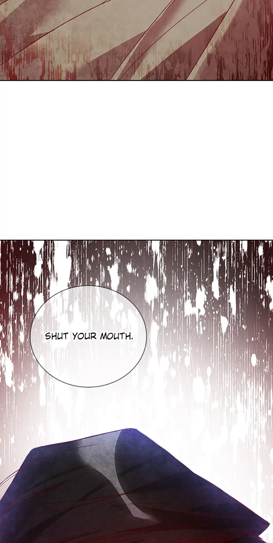 Lady Isabella's Path To Happiness Chapter 9 - page 51