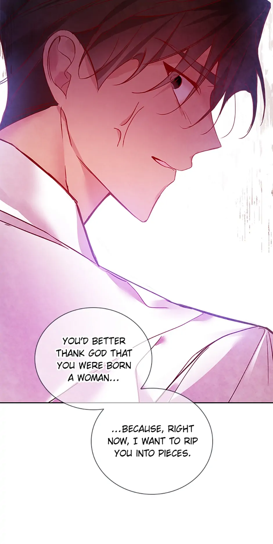 Lady Isabella's Path To Happiness Chapter 9 - page 52