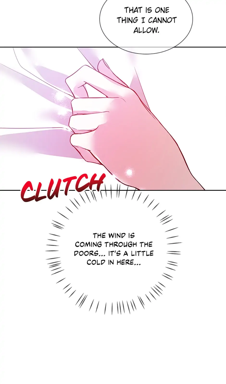 Lady Isabella's Path To Happiness Chapter 9 - page 89