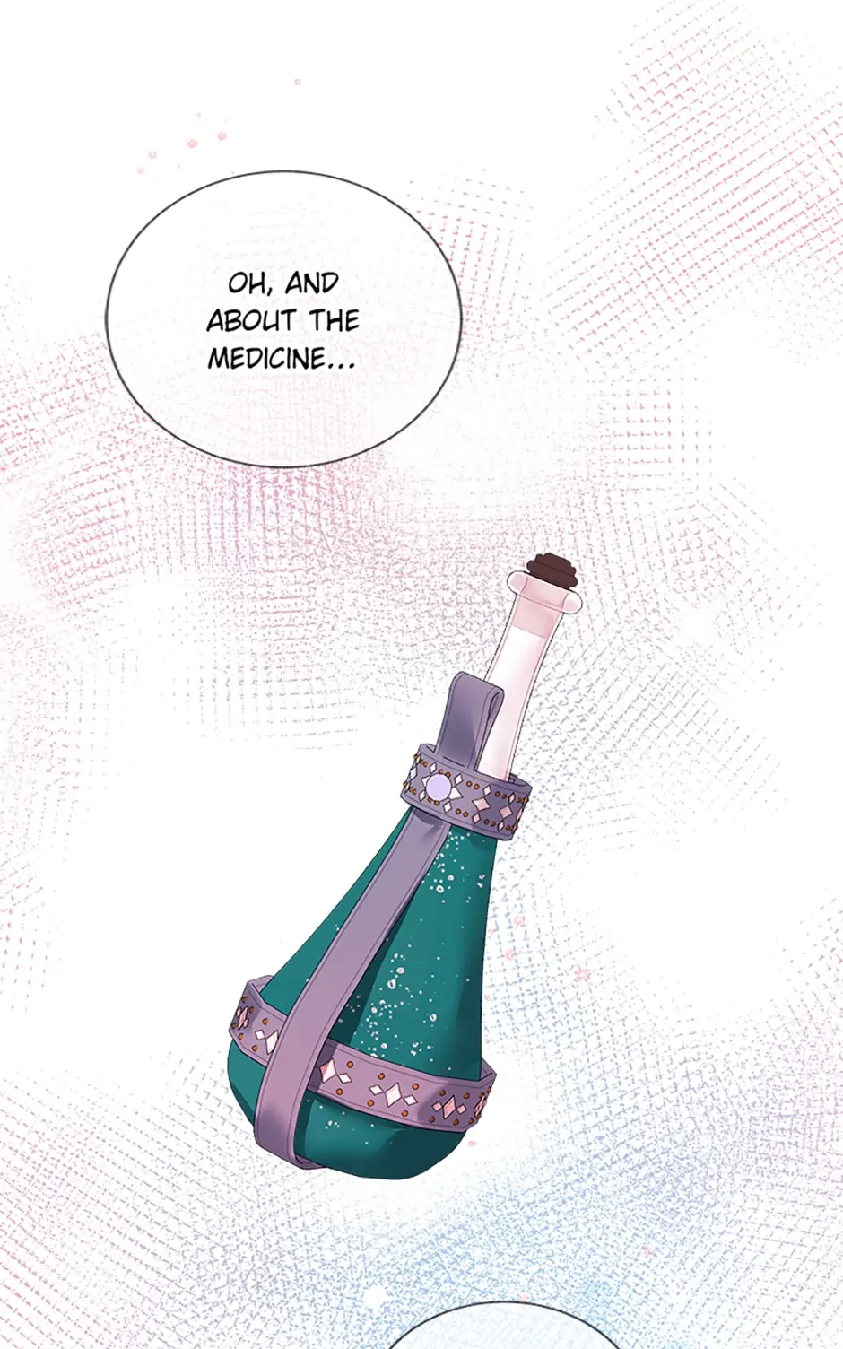 Lady Isabella's Path To Happiness Chapter 8 - page 55