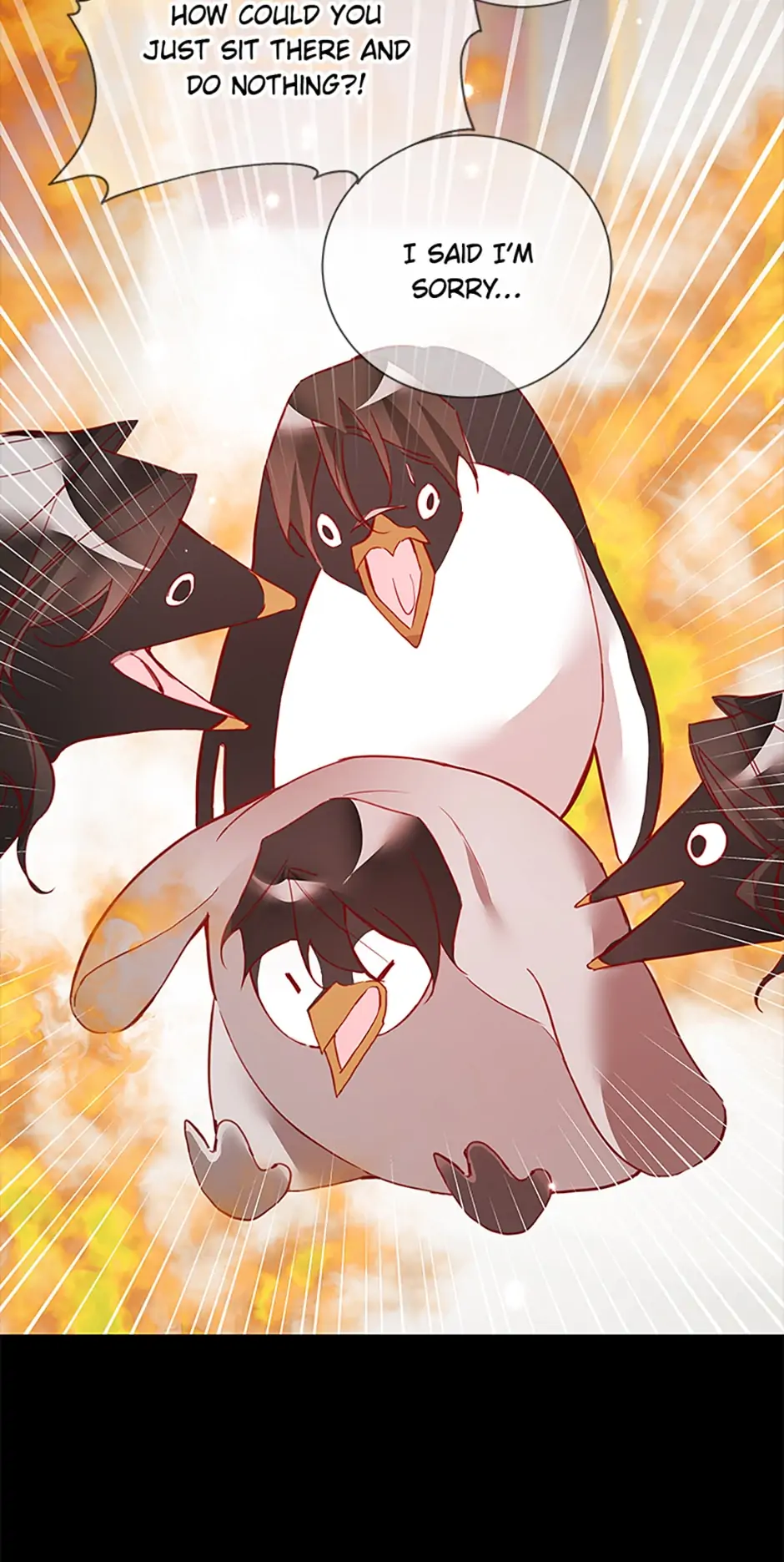 Lady Isabella's Path To Happiness Chapter 8 - page 80