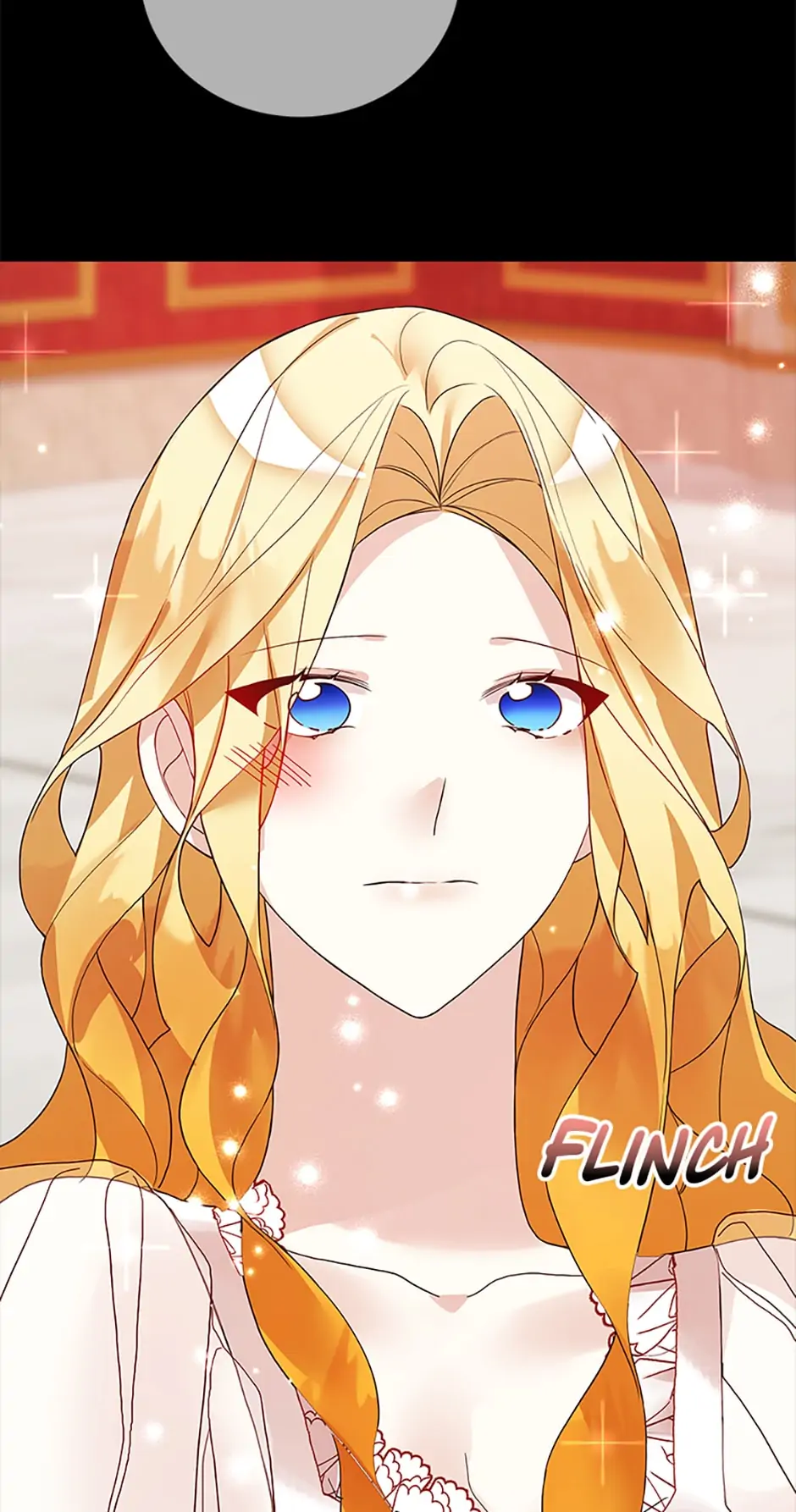 Lady Isabella's Path To Happiness Chapter 8 - page 83