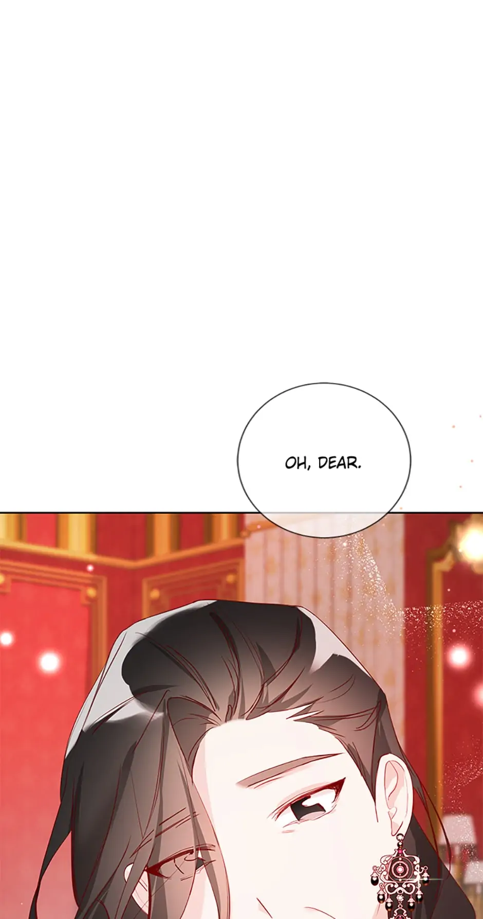 Lady Isabella's Path To Happiness Chapter 7 - page 4