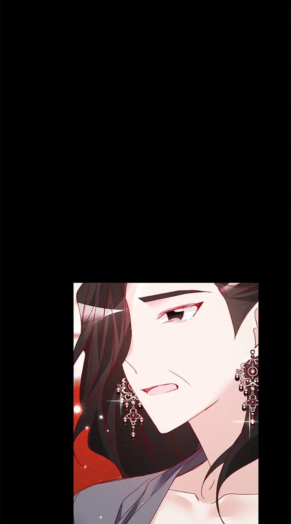 Lady Isabella's Path To Happiness Chapter 7 - page 66