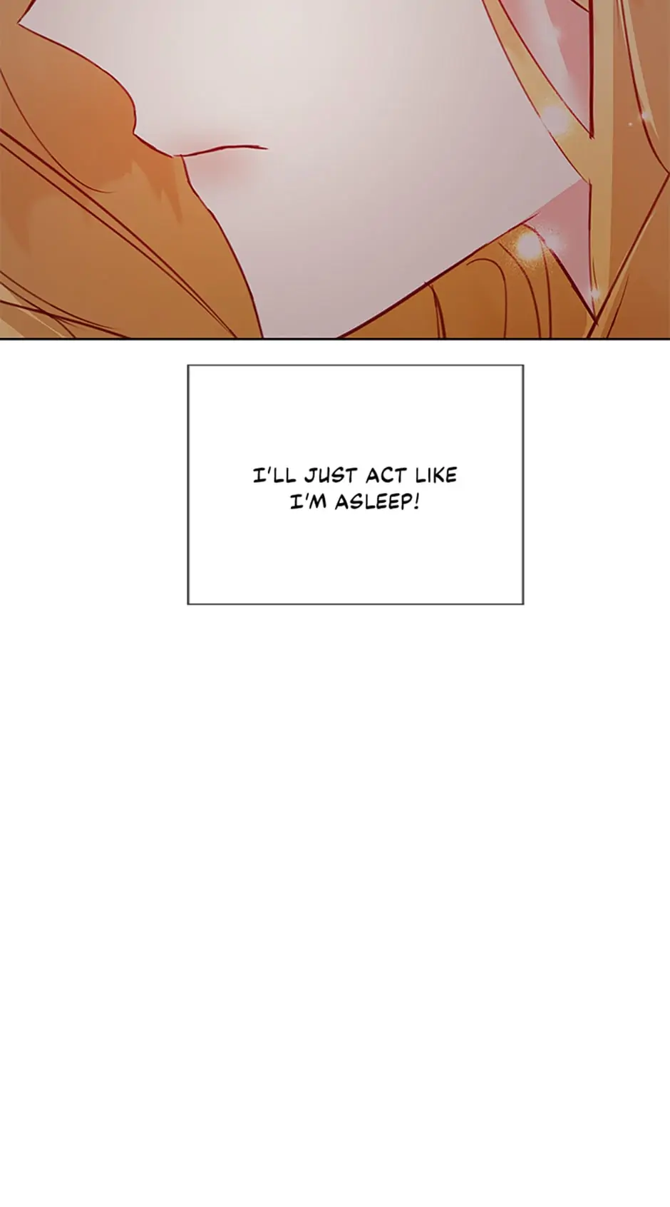 Lady Isabella's Path To Happiness Chapter 7 - page 88